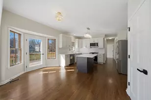 1215 Triple Crown Ct, Bartlett, IL 60103 - Photo 14