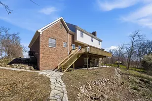 1215 Triple Crown Ct, Bartlett, IL 60103 - Photo 2
