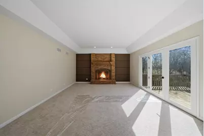 1215 Triple Crown Court, Bartlett, IL 60103 - Photo 12