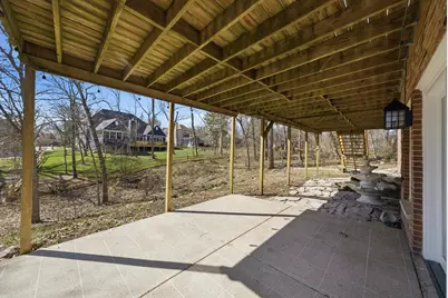 1215 Triple Crown Court, Bartlett, IL 60103 - Photo 6