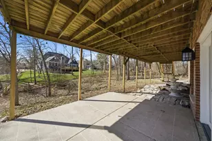 1215 Triple Crown Ct, Bartlett, IL 60103 - Photo 6