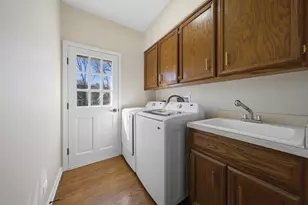 1215 Triple Crown Ct, Bartlett, IL 60103 - Photo 22
