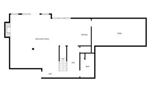 1215 Triple Crown Ct, Bartlett, IL 60103 - Photo 36