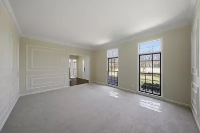 1215 Triple Crown Court, Bartlett, IL 60103 - Photo 10