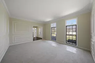 1215 Triple Crown Ct, Bartlett, IL 60103 - Photo 10