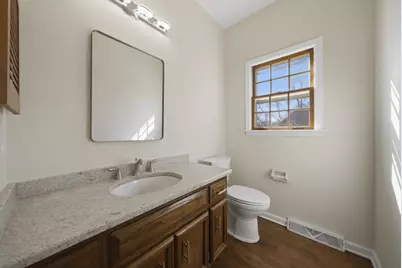 1215 Triple Crown Court, Bartlett, IL 60103 - Photo 32