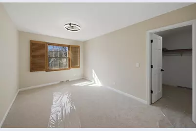 1215 Triple Crown Court, Bartlett, IL 60103 - Photo 24