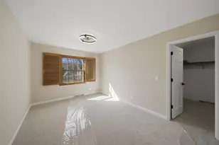 1215 Triple Crown Ct, Bartlett, IL 60103 - Photo 24