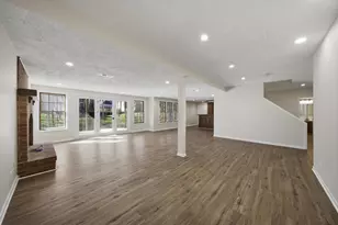 1215 Triple Crown Ct, Bartlett, IL 60103 - Photo 18