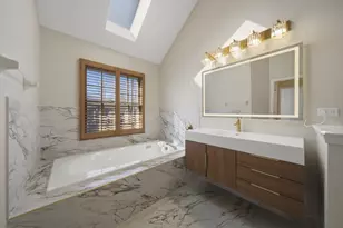 1215 Triple Crown Ct, Bartlett, IL 60103 - Photo 30