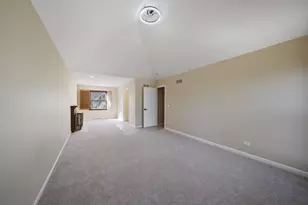 1215 Triple Crown Ct, Bartlett, IL 60103 - Photo 26
