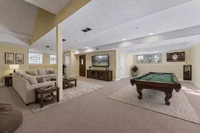 5533 Lincoln Avenue, Morton Grove, IL 60053 - Photo 22