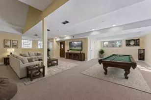 5533 Lincoln Ave, Morton Grove, IL 60053 - Photo 22