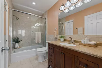 5533 Lincoln Avenue, Morton Grove, IL 60053 - Photo 12