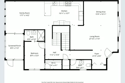 5533 Lincoln Avenue, Morton Grove, IL 60053 - Photo 30