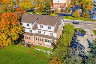 5533 Lincoln Ave, Morton Grove, IL 60053 - Photo 24