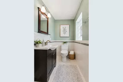 5533 Lincoln Avenue, Morton Grove, IL 60053 - Photo 6