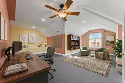 5533 Lincoln Avenue, Morton Grove, IL 60053 - Photo 20