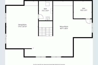 5533 Lincoln Avenue, Morton Grove, IL 60053 - Photo 32