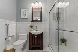 5533 Lincoln Ave, Morton Grove, IL 60053 - Photo 10