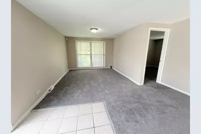 16222 Honore Avenue, Markham, IL 60428 - Photo 6