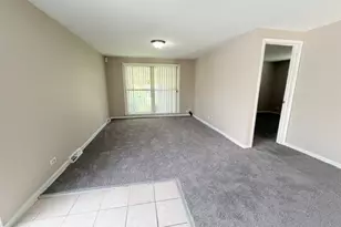 16222 Honore Ave, Markham, IL 60428 - Photo 6