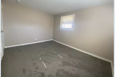 16222 Honore Avenue, Markham, IL 60428 - Photo 12