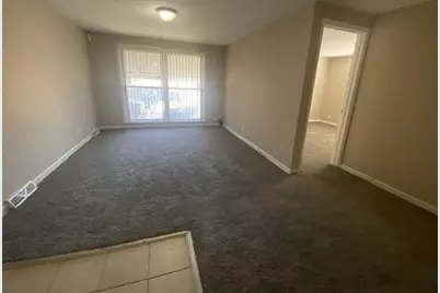 16222 Honore Avenue, Markham, IL 60428 - Photo 6