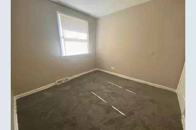 16222 Honore Avenue, Markham, IL 60428 - Photo 10
