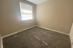 16222 Honore Ave, Markham, IL 60428 - Photo 10