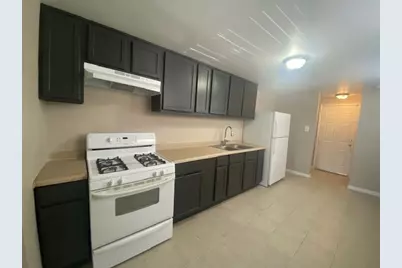 16222 Honore Avenue, Markham, IL 60428 - Photo 2