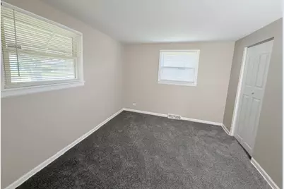 16222 Honore Avenue, Markham, IL 60428 - Photo 10