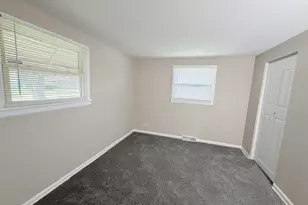 16222 Honore Ave, Markham, IL 60428 - Photo 10