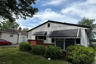 16222 Honore Ave, Markham, IL 60428 - Photo 1