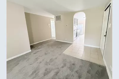 16222 Honore Avenue, Markham, IL 60428 - Photo 2