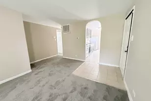 16222 Honore Ave, Markham, IL 60428 - Photo 2