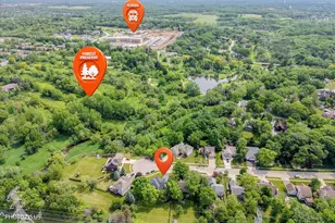 80 Chestnut Ct, Elgin, IL 60120 - Photo 46