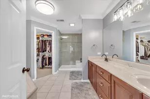 80 Chestnut Ct, Elgin, IL 60120 - Photo 20