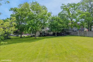80 Chestnut Ct, Elgin, IL 60120 - Photo 42