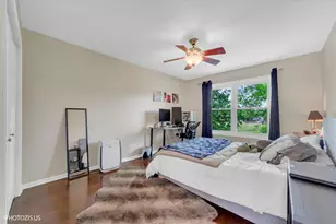 80 Chestnut Ct, Elgin, IL 60120 - Photo 24