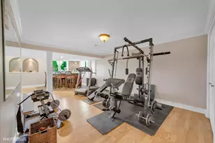 80 Chestnut Ct, Elgin, IL 60120 - Photo 32