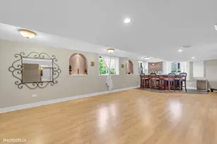 80 Chestnut Ct, Elgin, IL 60120 - Photo 34