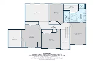 80 Chestnut Ct, Elgin, IL 60120 - Photo 48