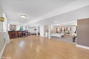 80 Chestnut Ct, Elgin, IL 60120 - Photo 28
