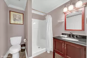 80 Chestnut Ct, Elgin, IL 60120 - Photo 36