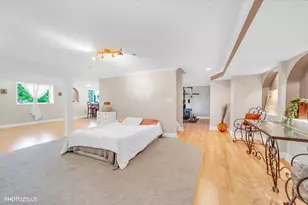 80 Chestnut Ct, Elgin, IL 60120 - Photo 30