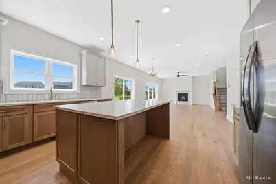 14205 W John Court, Manhattan, IL 60442 - Photo 12