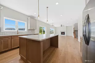 14205 W John Ct, Manhattan, IL 60442 - Photo 12
