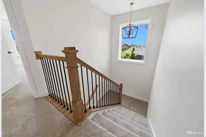 14205 W John Court, Manhattan, IL 60442 - Photo 20
