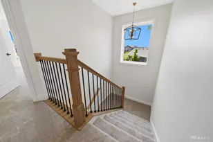 14205 W John Ct, Manhattan, IL 60442 - Photo 20